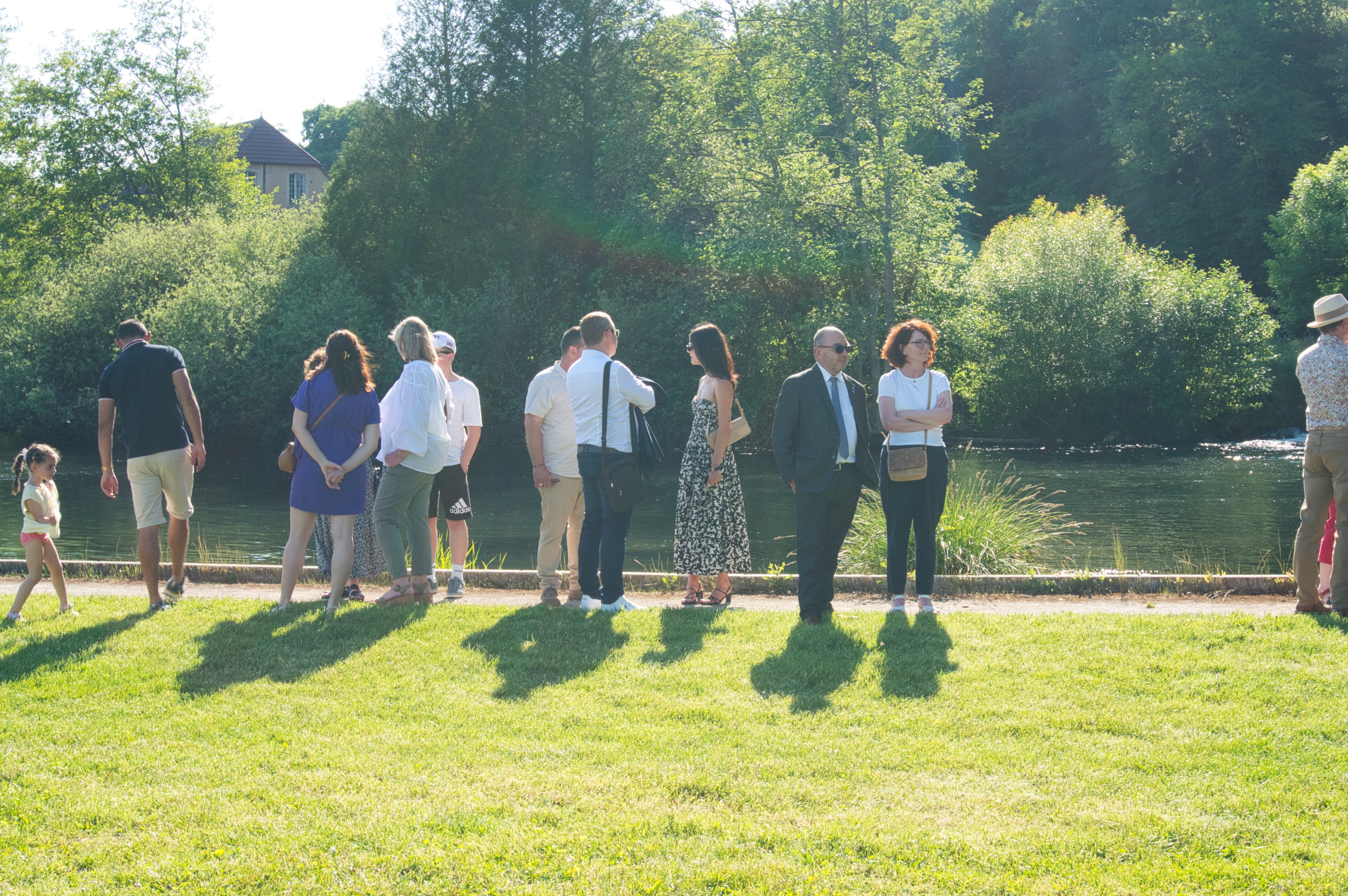 20260523_17-54-38-Mariage_Agnes_et_Pascal
